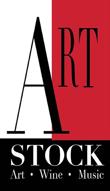 Art Stock